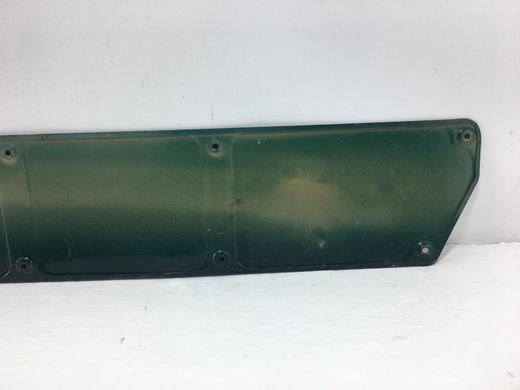 Накладка на задній борт внутрішня GREAT WALL WINGLE 5 2010-2014 8503012AP00XA, 8503012AP00XA, A