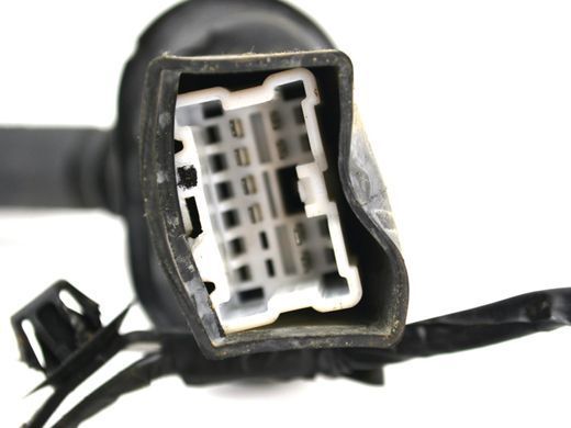 Проводка дверей задня ліва CITROEN C-CROSSER 2007-2013 6559EN, 6559EN, A
