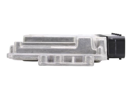 Блок управління двигуном LAND ROVER DISCOVERY SPORT L550 2014-2019 EJ3212B684MC, EJ3212B684MC, A