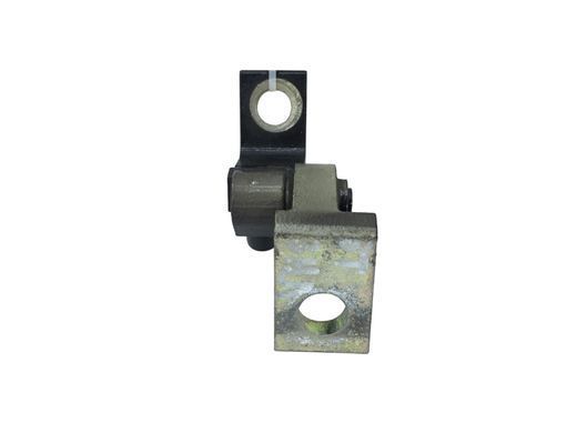 Петля двери нижняя задняя левая SKODA SUPERB 3T 2008&ndash;2013 8K0831401A, 8K0831401A, A
