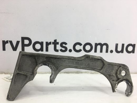 Кронштейн воздушного фильтра MERCEDES E220 W212 2012-2016 A6510940127, A6510940127, A