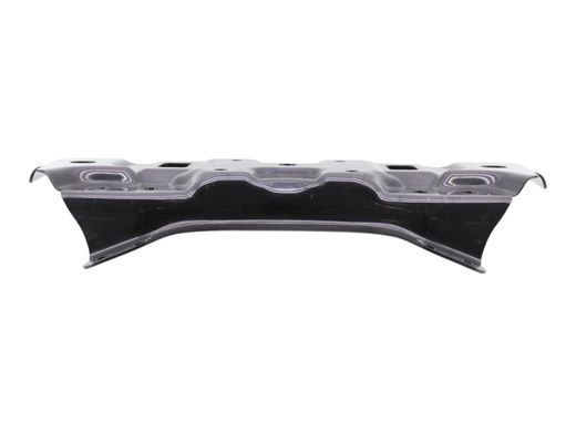 Кронштейн балки передній нижній SUBARU FORESTER SL 2024- 20107FN020, 20107FN020, A