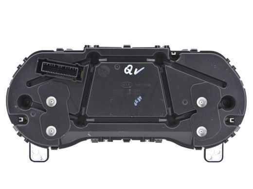 Панель приборов KIA SPORTAGE 4 QL 2015-2018 94001D9180, 94001D9180, A