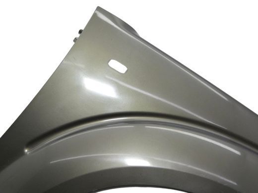 Крыло переднее правое NISSAN PATHFINDER R51 2005-2014 63100EB330, 63100EB330, B