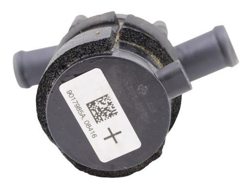 Помпа / водяний насос LAND ROVER DISCOVERY SPORT L550 2014-2019 9017985A, 9017985A, A