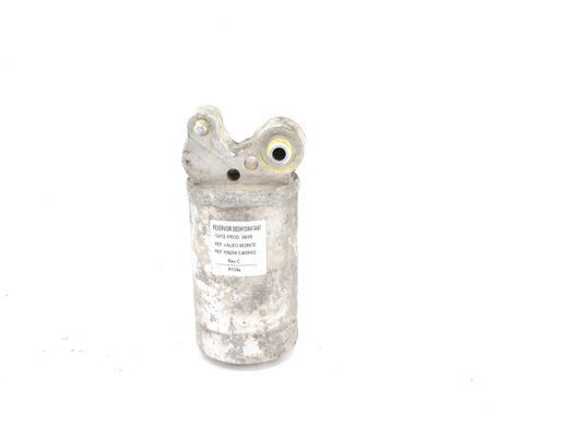Осушитель VOLVO XC60 2008-2013 (993897E) 31274799, 31274799, A