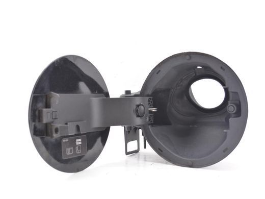 Крышка бензобака OPEL INSIGNIA 2013-2017 (з корпусом №39077237) 13279859, 13279859, B