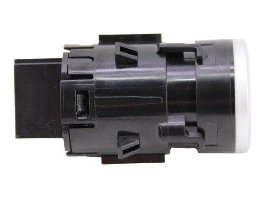 Кнопка старт-стоп AUDI Q3 F3 2018-2025 83A905217, 83A905217, A