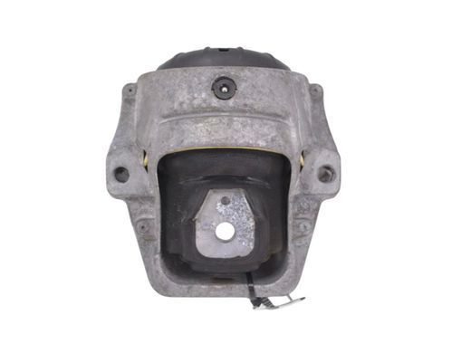 Подушка двигуна AUDI Q5 2008-2012 (8K0198381AG) 8K0199381, 8K0199381, A