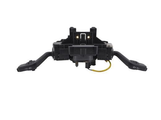 Підрульовий перемикач FORD C-MAX 2003-2007 (в зборі з шлейфом 4M5T-14A664-AB) 3M5T-6475-AE, 3M5T-6475-AE, A