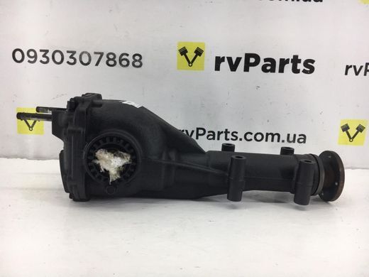 Редуктор задній SUBARU OUTBACK B14 2010-2014 38300AC330, 38300AC330, A