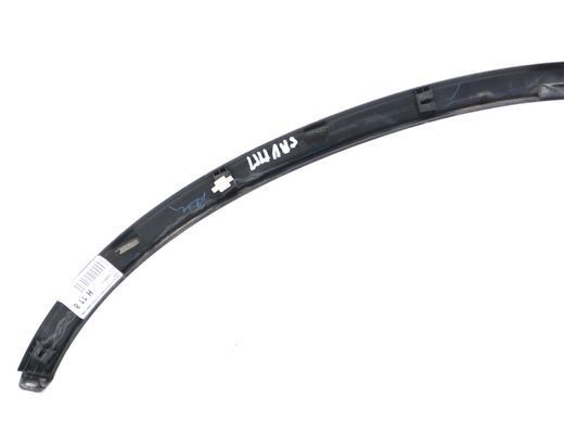 Накладка крила нижня передня права зовнішня HONDA CR-V 2006-2010 74115SWWG00, 74115SWWG00, A