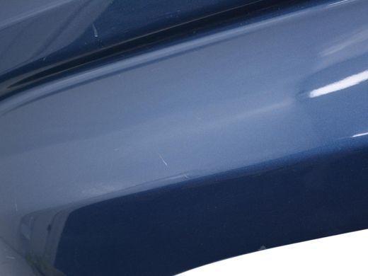 Крило переднє ліве GMC TERRAIN 2016-2017 22846919, 22846919, B