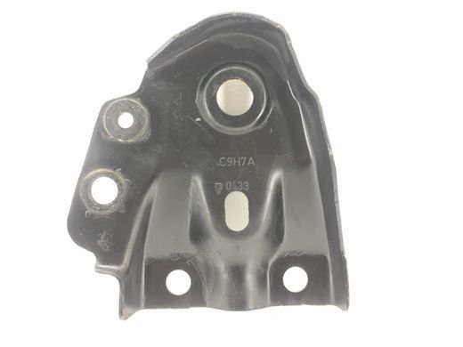 Кронштейн кріплення передньої балки лівий VOLVO XC60 2008-2013 30699983, 30699983, A