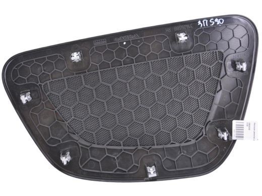 Накладка динаміка задня права VOLVO S90 SPA 2016-2020 (31426588) 39836395, 39836395, A