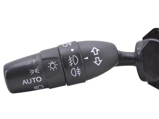 Підрульовий перемикач лівий HONDA CR-V 2006-2010 35255SMGE21, 35255SMGE21, A