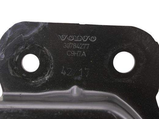 Кронштейн АКПП VOLVO V60 Y20 2013-2018 (30784502) 30784277, 30784277, A