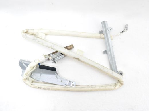 Подушка безпеки верхня права LAND ROVER FREELANDER 2 L359 2006-2010 (6H52-70G155-AH) LR007633, LR007633, A