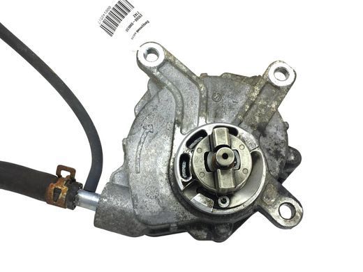 Вакуумний насос TOYOTA RAV4 CA30W 2005-2010 29300-0W030, 29300-0W030, A