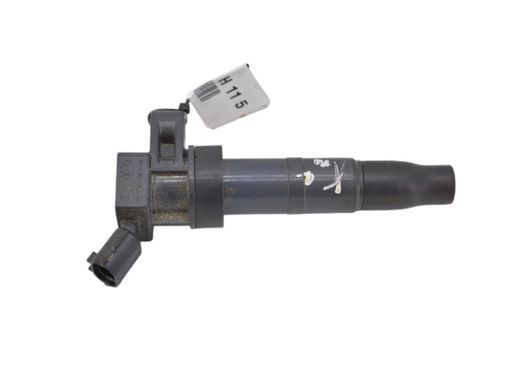 Котушка запалювання KIA SORENTO XM 2009-2014 27300-3F100, 27300-3F100, A