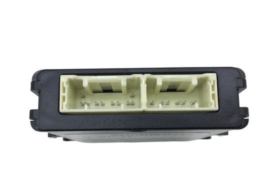 Блок управління TOYOTA AVENSIS T27 2012-2015 89690-05120, 89690-05120, A