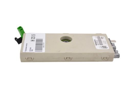 Усилитель антенны VOLVO XC60 2008-2013 30775160, 30775160, A