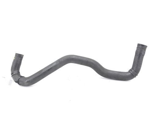 Патрубок радіатора LAND ROVER RANGE ROVER SPORT L320 2005-2009 JHB501461, JHB501461, A