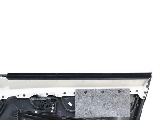 Карта дверей передня ліва SUBARU IMPREZA GP 2011-2015 94212FJ110VH, 94212FJ110VH, A