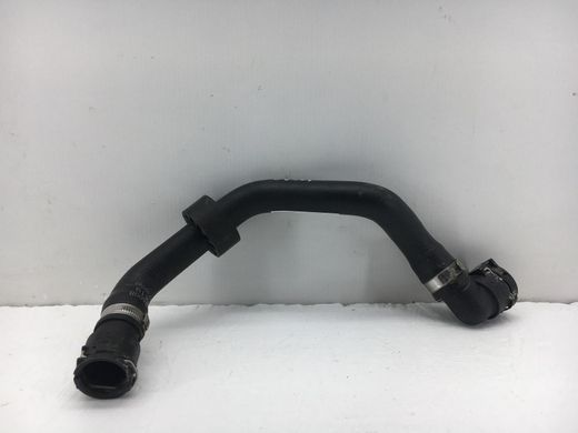 Патрубки пічки JEEP RENEGADE 2018- (68372069AA) 52075998, 52075998, A