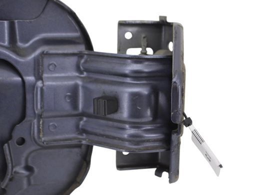 Лючок бензобака HONDA CR-V 2006-2010 63910SWAA00ZZ, 63910SWAA00ZZ, A