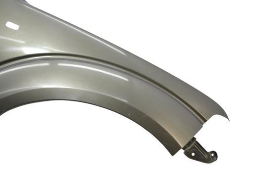 Крыло переднее правое NISSAN PATHFINDER R51 2005-2014 63100EB330, 63100EB330, B