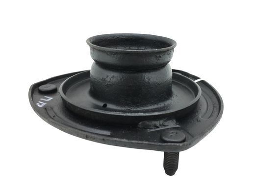 Опора амортизатора передня ліва права HYUNDAI SANTA FE CM 2006-2009 54610-2B100, 54610-2B100, A