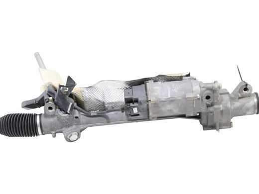 Рулевая рейка LAND ROVER DISCOVERY SPORT L550 2014-2019 LR063974, LR063974, A