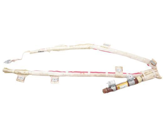 Подушка безпеки верхня ліва TOYOTA RAV4 CA30W 2005-2010 62180-42030, 62180-42030, A