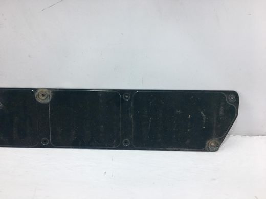 Накладка на задній борт внутрішня GREAT WALL WINGLE 5 2010-2014 8503012AP00XA, 8503012AP00XA, A