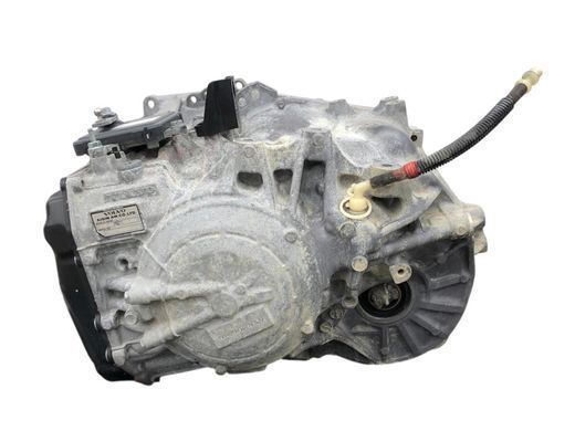Коробка передач АКПП VOLVO XC60 2013-2017 (6-ступенева, TG-81SC) 36050759, 36050759, A