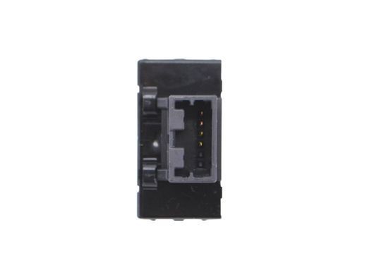 Кнопка ESP NISSAN PATHFINDER R51 2005-2014 25145EQ300, 25145EQ300, A
