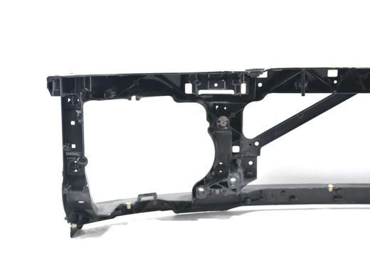 Панель передняя LAND ROVER RANGE ROVER SPORT L320 2005-2009 DIN500020, DIN500020, A