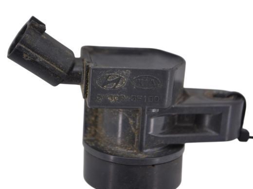 Котушка запалювання KIA SORENTO XM 2009-2014 27300-3F100, 27300-3F100, A