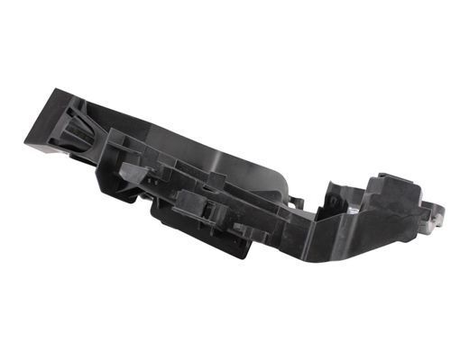 Кронштейн замка двери передний левый VOLVO S90 SPA 2016-2020 31484049, 31484049, A