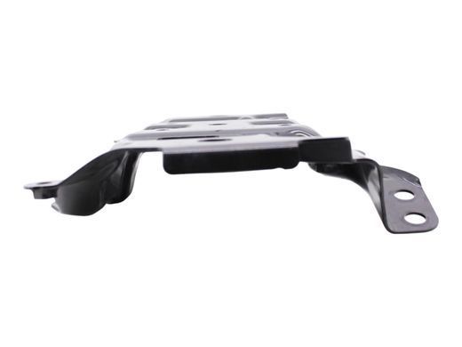 Кронштейн балки передній нижній SUBARU FORESTER SL 2024- 20107FN020, 20107FN020, A