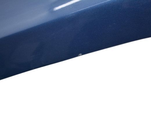 Крило переднє ліве GMC TERRAIN 2016-2017 22846919, 22846919, B