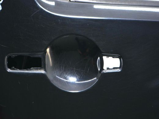 Дверь передняя правые NISSAN NAVARA D40 2005-2010 H01005X0MA, H01005X0MA, B