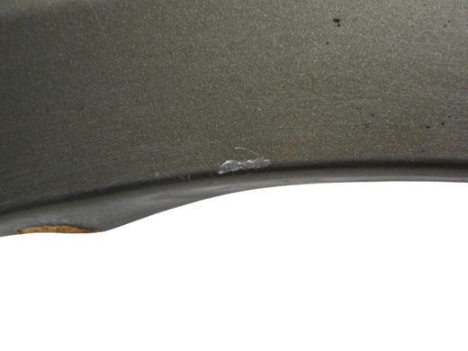 Крыло переднее правое NISSAN PATHFINDER R51 2005-2014 63100EB330, 63100EB330, B