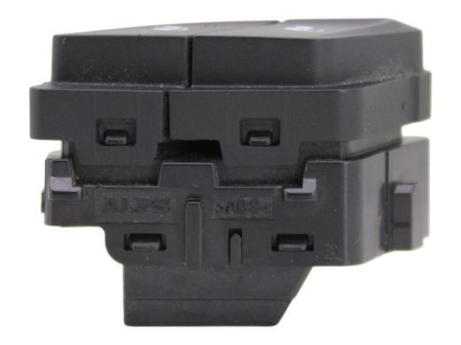 Кнопка центрального замка передня ліва OPEL INSIGNIA 2017-2022 26200593, 26200593, A