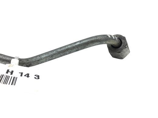 Топливная трубка TOYOTA RAV4 CA30W 2005-2010 (4 циліндр) 23704-26050, 23704-26050, A