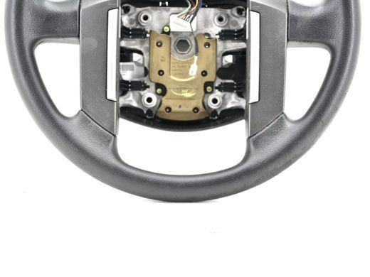 Кермо LAND ROVER FREELANDER 2 L359 2006-2010 LR003424, LR003424, B