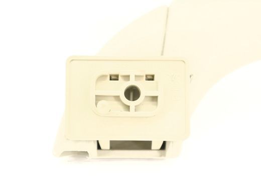 Ручка потолка передняя левая правая MINI COUNTRYMAN R60 2010-2016 51167266530, 51167266530, B