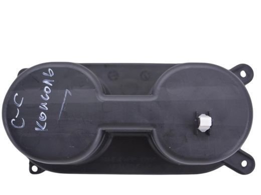 Подстаканник CITROEN C-CROSSER 2007-2013 8011A079-2, 8011A079-2, A