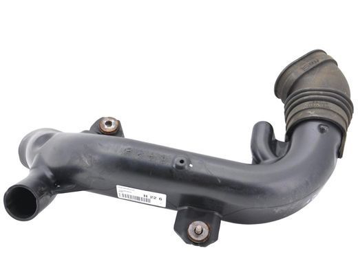 Повітрязабірник HONDA CR-V 2006-2010 17253R06E00, 17253R06E00, A